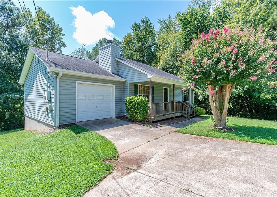 5060 Truman Mountain Rd, Gainesville, GA 30506 Zillow