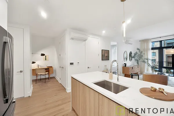 Rented by Rentopia | media 36