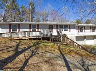 1328 Dudley Mountain Rd, Charlottesville, VA 22903