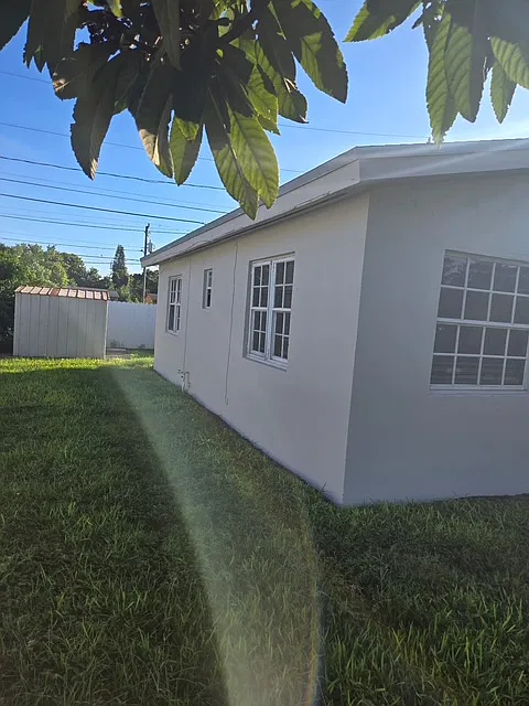 2 bed, 950 sqft, $2,000 — Photo 4