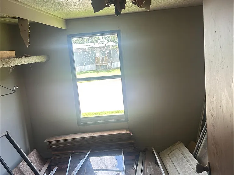 148 Halliburton St #11 — Photo 4