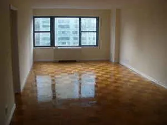 Rented by Carroll Group Residential Inc