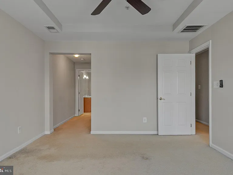 4619 Hummingbird Ln — Photo 24