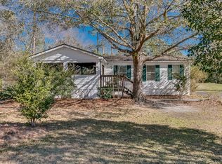 204 Eagle Ct, Springfield, GA 31329