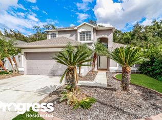 1536 Firewheel Dr, Zephyrhills, FL 33543