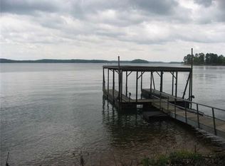 4855 Fowler Dr, Cumming, GA 30041