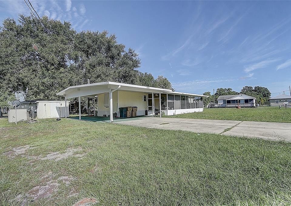 1st image of 1626 Tarpon Blvd