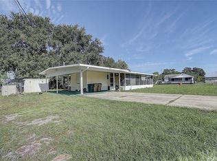 1626 Tarpon Blvd, Saint Cloud, FL 34771