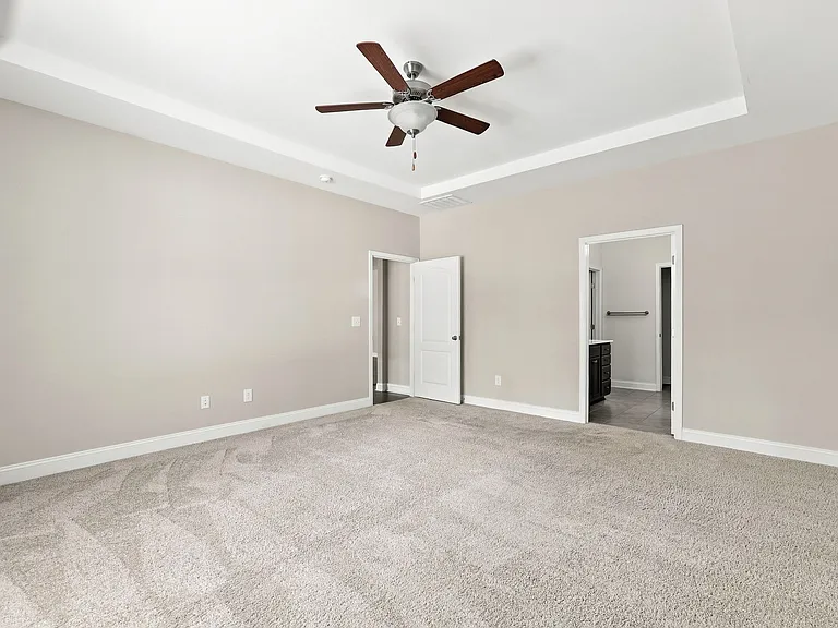 409 Mountain Run Rd #1 — Photo 45