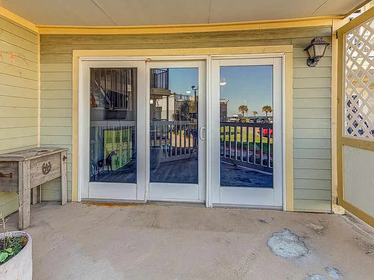 6300 Seawall Blvd #3113 — Photo 19