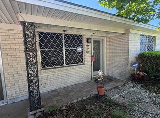 5230 Gober Rd, Beaumont, TX 77708