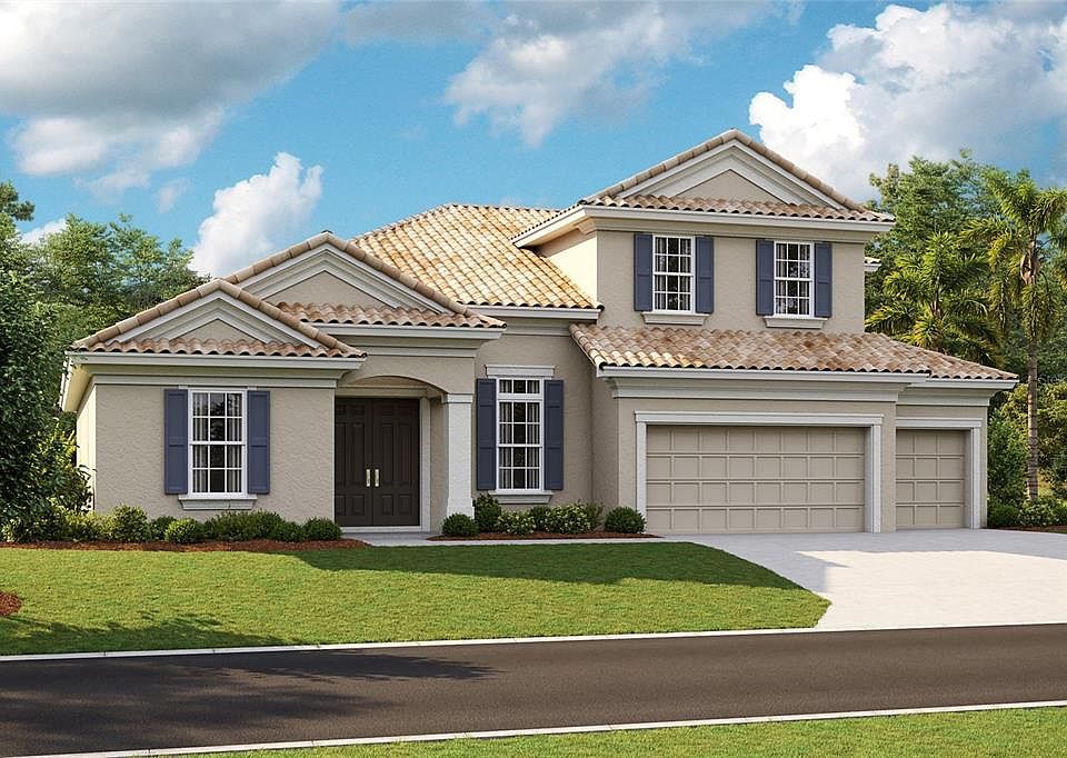 1st image of 14485 Swiss Bridge Dr
