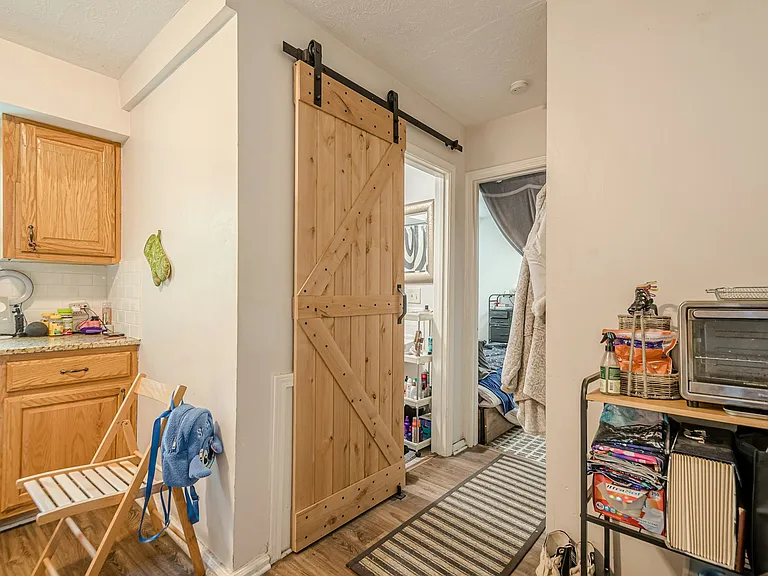 2171 Main St NW #C — Photo 5