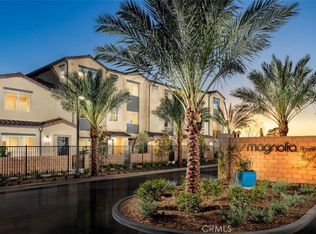 4307 Jasmine Ln, Arcadia, CA 91006