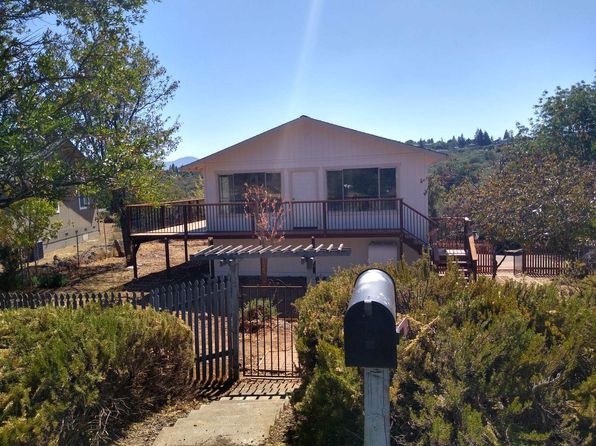 9247 Fairway Dr