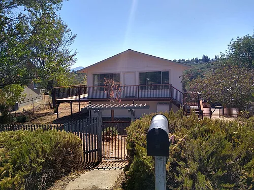 9247 Fairway Dr Photo 1