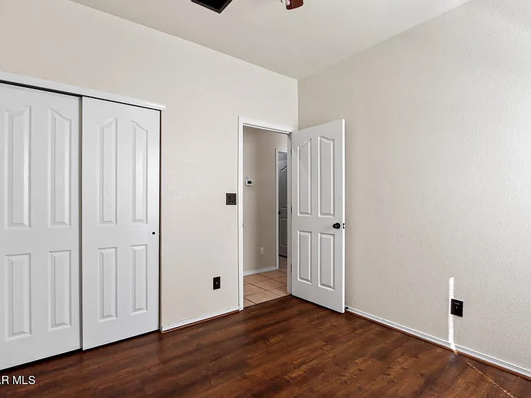 14685 Holsteiner Ct — Photo 25