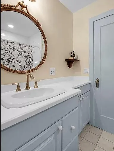 4440 Harris Hill Rd — Photo 14