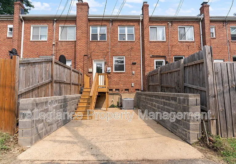 3727 Mark Dr — Photo 25