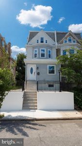 56 E Tulpehocken St, Philadelphia, PA, 19144