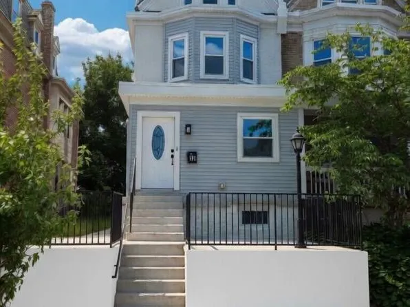 56 E Tulpehocken St, Philadelphia, PA 19144