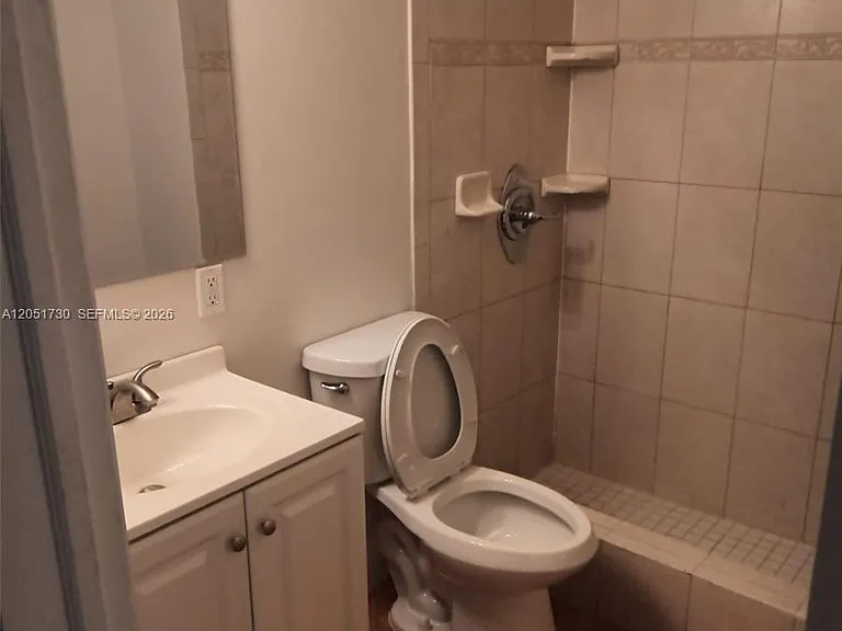 1024 N Tyler St #1 — Photo 8
