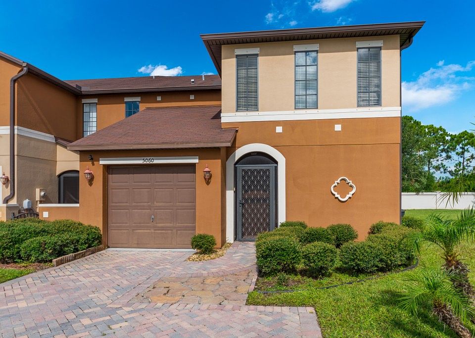 1st image of 5060 NW Coventry Cir