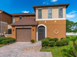 5060 NW Coventry Cir, Port Saint Lucie, FL 34986