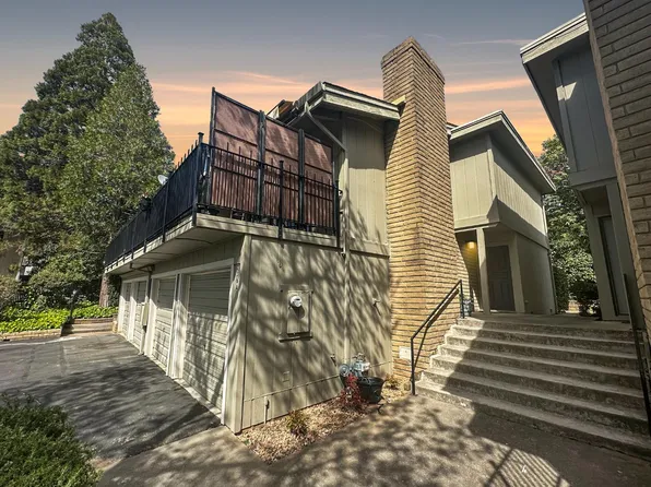 236 Foresthill Ave APT A, Auburn, CA 95603