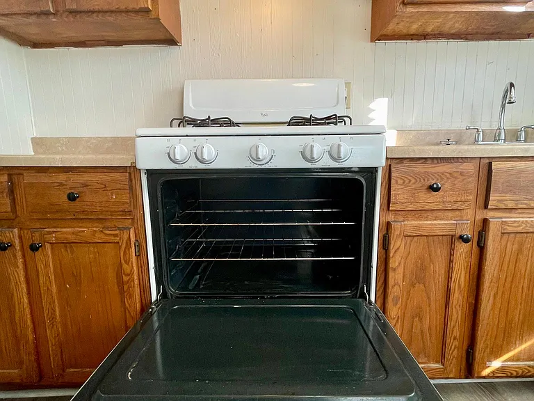 1867 Manchester Rd #2 — Photo 28