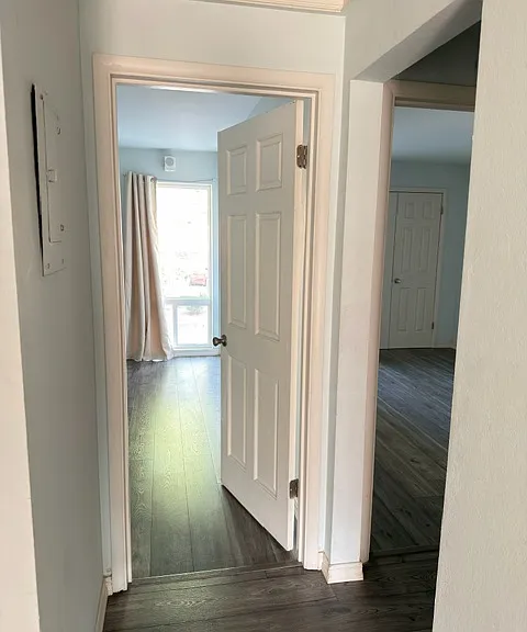 932 100th Ave NE #114 — Photo 5