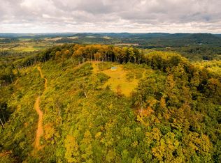 1176 Johnson Hill Rd, Waverly, OH 45690