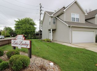 1002 Doral Dr, Bloomington, IL 61701