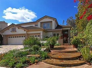 5113 Chelterham Ter, San Diego, CA 92130