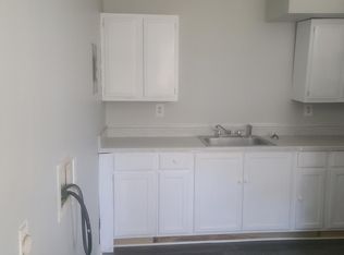 1830 3rd Ave APT 2, Macon, GA 31201