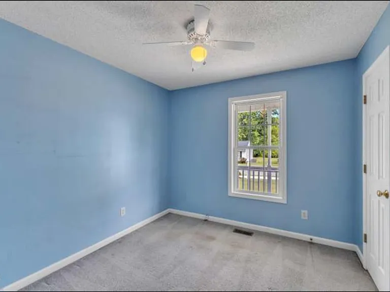 12 W Boxley Dr — Photo 12