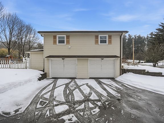 5th image of 12 Laro Rd