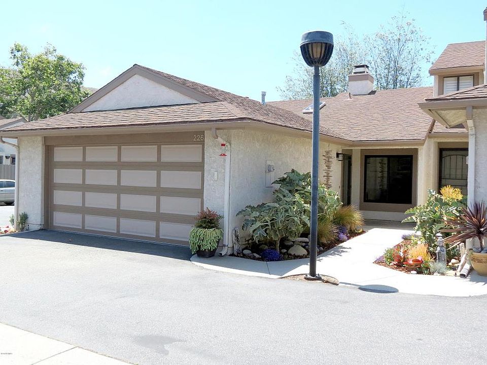 1st image of 226 Blackfoot Ln