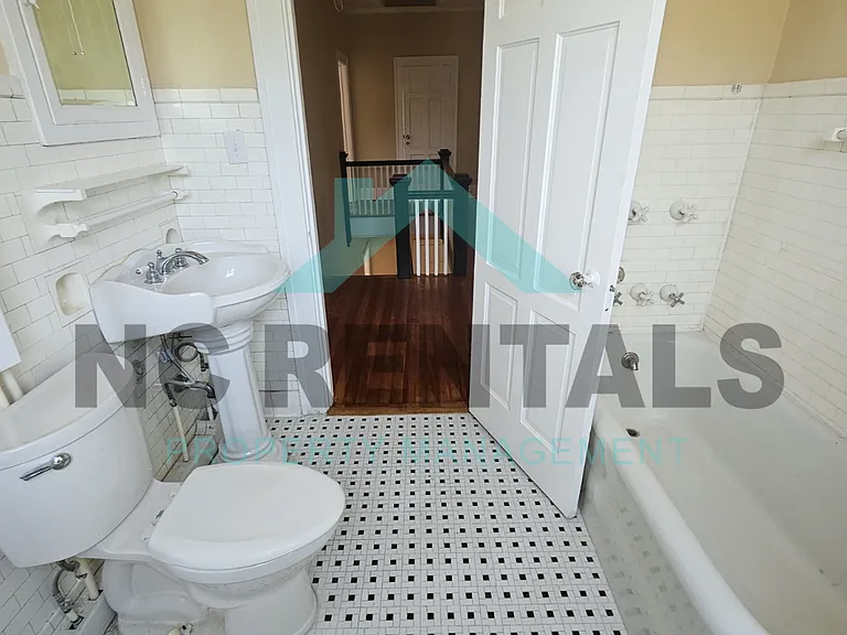 521 Park Pl — Photo 20