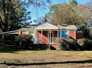 37 Springbrook, Tuscaloosa, AL 35405