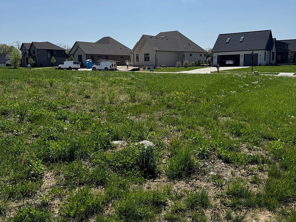 1st image of 5605 Skylark Dr