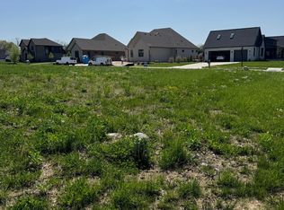 5605 Skylark Dr, Greenwood, IN 46143