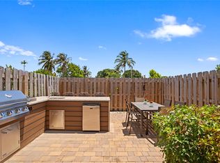 Westview, Miami, FL 33167