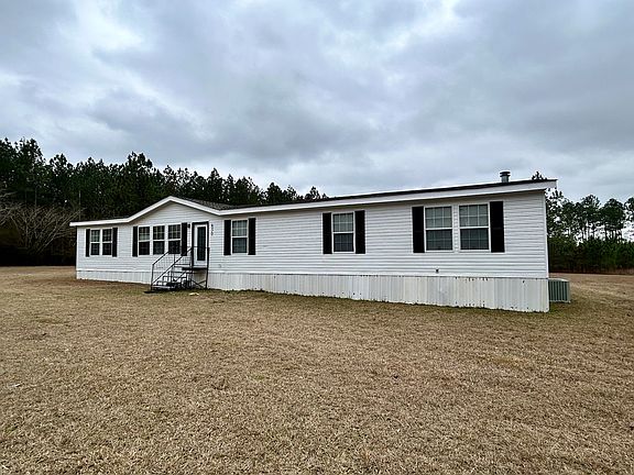 2nd image of 650 Clyatt Rd