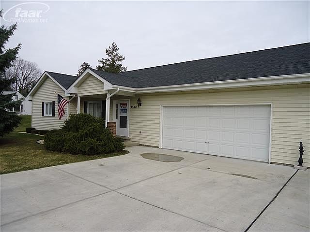 1st image of 3348 Pine Villa Ct
