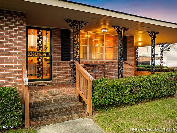 2nd image of 407 Kirkland Drive