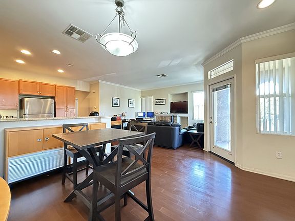 4th image of 11156 Catarina Ln Unit 88