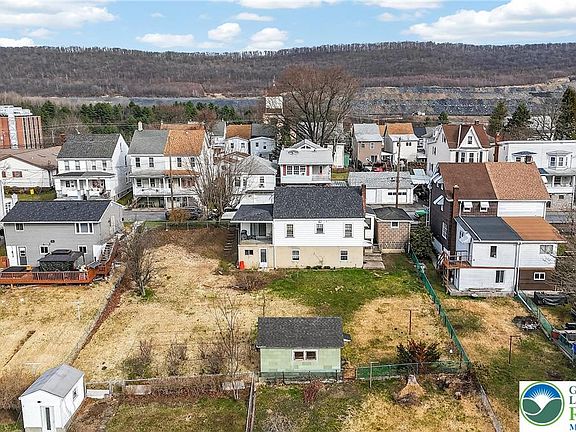 4th image of 230 W Howard Ave