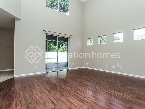 4th image of 1600 Travertine Ter