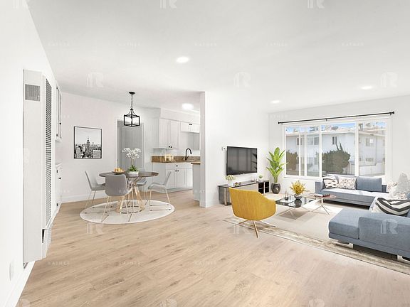 3rd image of 3280 Provon Ln #2